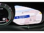 Porsche Panamera Sport Turismo 4.0 GTS *Sport Design*Pano*Sport Chrono*Achteras-Besturing*