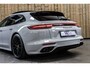 Porsche Panamera Sport Turismo 4.0 GTS *Sport Design*Pano*Sport Chrono*Achteras-Besturing*
