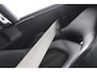 Porsche Panamera Sport Turismo 4.0 GTS *Sport Design*Pano*Sport Chrono*Achteras-Besturing*