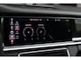 Porsche Panamera Sport Turismo 4.0 GTS *Sport Design*Pano*Sport Chrono*Achteras-Besturing*