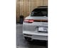 Porsche Panamera Sport Turismo 4.0 GTS *Sport Design*Pano*Sport Chrono*Achteras-Besturing*