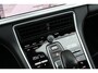 Porsche Panamera Sport Turismo 4.0 GTS *Sport Design*Pano*Sport Chrono*Achteras-Besturing*