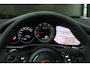 Porsche Panamera Sport Turismo 4.0 GTS *Sport Design*Pano*Sport Chrono*Achteras-Besturing*