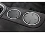 Porsche Panamera Sport Turismo 4.0 GTS *Sport Design*Pano*Sport Chrono*Achteras-Besturing*