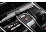 Porsche Panamera Sport Turismo 4.0 GTS *Sport Design*Pano*Sport Chrono*Achteras-Besturing*