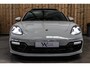 Porsche Panamera Sport Turismo 4.0 GTS *Sport Design*Pano*Sport Chrono*Achteras-Besturing*