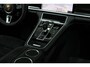 Porsche Panamera Sport Turismo 4.0 GTS *Sport Design*Pano*Sport Chrono*Achteras-Besturing*