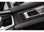 Porsche Panamera Sport Turismo 4.0 GTS *Sport Design*Pano*Sport Chrono*Achteras-Besturing*