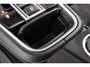 Porsche Panamera Sport Turismo 4.0 GTS *Sport Design*Pano*Sport Chrono*Achteras-Besturing*