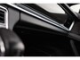 Porsche Panamera Sport Turismo 4.0 GTS *Sport Design*Pano*Sport Chrono*Achteras-Besturing*