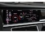 Porsche Panamera Sport Turismo 4.0 GTS *Sport Design*Pano*Sport Chrono*Achteras-Besturing*