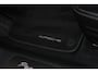 Porsche Panamera Sport Turismo 4.0 GTS *Sport Design*Pano*Sport Chrono*Achteras-Besturing*