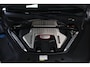 Porsche Panamera Sport Turismo 4.0 GTS *Sport Design*Pano*Sport Chrono*Achteras-Besturing*