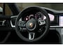 Porsche Panamera Sport Turismo 4.0 GTS *Sport Design*Pano*Sport Chrono*Achteras-Besturing*