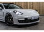 Porsche Panamera Sport Turismo 4.0 GTS *Sport Design*Pano*Sport Chrono*Achteras-Besturing*