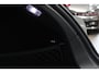 Porsche Panamera Sport Turismo 4.0 GTS *Sport Design*Pano*Sport Chrono*Achteras-Besturing*