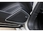 Porsche Panamera Sport Turismo 4.0 GTS *Sport Design*Pano*Sport Chrono*Achteras-Besturing*
