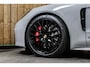 Porsche Panamera Sport Turismo 4.0 GTS *Sport Design*Pano*Sport Chrono*Achteras-Besturing*