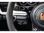 Porsche Panamera Sport Turismo 4.0 GTS *Sport Design*Pano*Sport Chrono*Achteras-Besturing*