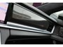 Porsche Panamera Sport Turismo 4.0 GTS *Sport Design*Pano*Sport Chrono*Achteras-Besturing*