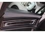 Porsche Panamera Sport Turismo 4.0 GTS *Sport Design*Pano*Sport Chrono*Achteras-Besturing*