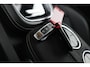 Porsche Panamera Sport Turismo 4.0 GTS *Sport Design*Pano*Sport Chrono*Achteras-Besturing*