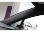 Porsche Panamera Sport Turismo 4.0 GTS *Sport Design*Pano*Sport Chrono*Achteras-Besturing*