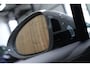 Porsche Panamera Sport Turismo 4.0 GTS *Sport Design*Pano*Sport Chrono*Achteras-Besturing*