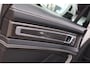 Porsche Panamera Sport Turismo 4.0 GTS *Sport Design*Pano*Sport Chrono*Achteras-Besturing*