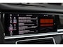 Porsche Panamera Sport Turismo 4.0 GTS *Sport Design*Pano*Sport Chrono*Achteras-Besturing*