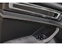Porsche Panamera Sport Turismo 4.0 GTS *Sport Design*Pano*Sport Chrono*Achteras-Besturing*