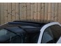 Porsche Panamera Sport Turismo 4.0 GTS *Sport Design*Pano*Sport Chrono*Achteras-Besturing*