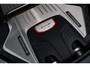 Porsche Panamera Sport Turismo 4.0 GTS *Sport Design*Pano*Sport Chrono*Achteras-Besturing*