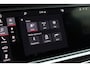Porsche Panamera Sport Turismo 4.0 GTS *Sport Design*Pano*Sport Chrono*Achteras-Besturing*