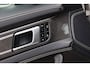 Porsche Panamera Sport Turismo 4.0 GTS *Sport Design*Pano*Sport Chrono*Achteras-Besturing*