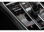 Porsche Panamera Sport Turismo 4.0 GTS *Sport Design*Pano*Sport Chrono*Achteras-Besturing*
