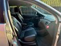 Ford Focus 1.6-16V Futura grijs 2004 AIRCO|TREKHAAK|NAP|APK
