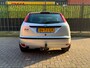 Ford Focus 1.6-16V Futura grijs 2004 AIRCO|TREKHAAK|NAP|APK