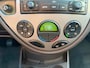 Ford Focus 1.6-16V Futura grijs 2004 AIRCO|TREKHAAK|NAP|APK