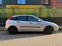 Ford Focus 1.6-16V Futura grijs 2004 AIRCO|TREKHAAK|NAP|APK