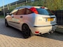 Ford Focus 1.6-16V Futura grijs 2004 AIRCO|TREKHAAK|NAP|APK