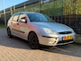 Ford Focus 1.6-16V Futura grijs 2004 AIRCO|TREKHAAK|NAP|APK