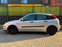 Ford Focus 1.6-16V Futura grijs 2004 AIRCO|TREKHAAK|NAP|APK