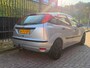 Ford Focus 1.6-16V Futura grijs 2004 AIRCO|TREKHAAK|NAP|APK