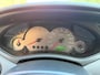 Ford Focus 1.6-16V Futura grijs 2004 AIRCO|TREKHAAK|NAP|APK