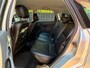 Ford Focus 1.6-16V Futura grijs 2004 AIRCO|TREKHAAK|NAP|APK