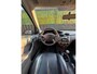 Ford Focus 1.6-16V Futura grijs 2004 AIRCO|TREKHAAK|NAP|APK