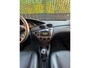 Ford Focus 1.6-16V Futura grijs 2004 AIRCO|TREKHAAK|NAP|APK