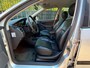 Ford Focus 1.6-16V Futura grijs 2004 AIRCO|TREKHAAK|NAP|APK
