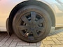 Ford Focus 1.6-16V Futura grijs 2004 AIRCO|TREKHAAK|NAP|APK